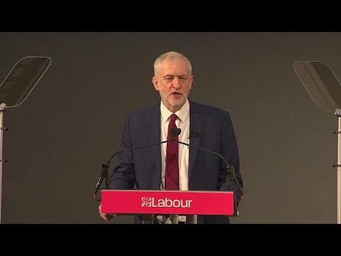 مستقبل بريطانيا السياسي بعد الخروج من الإتحاد الأوروبي