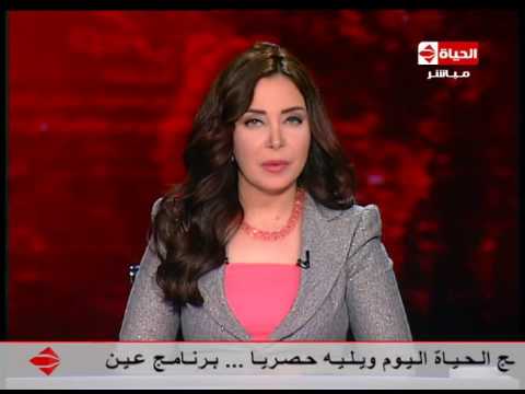 وزيرة الهجرة تؤكد أن نقل الأقباط للإسماعيلية إجراء احترازي