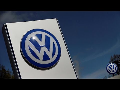 توصيات برلمانية أوروبية لمكافحة التلاعب في نتائج اختبارات التلوث