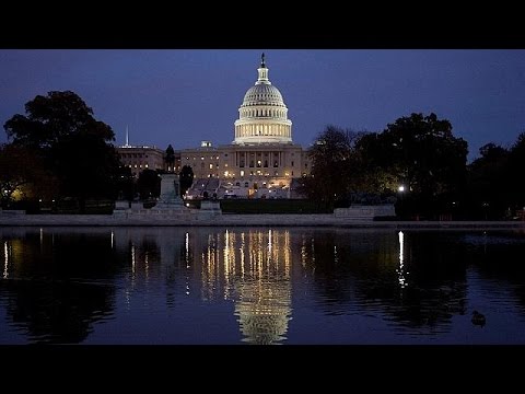 شاهد دونالد ترامب والأولوية العسكرية في الموازنة