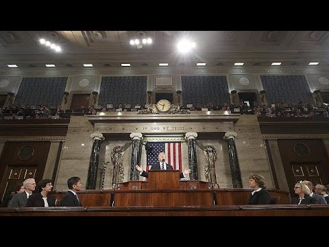 هل غيَّر دونالد ترامب من طريقة خطابه