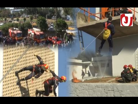 شاهد عروض خاصة لطرق الاسعافات الأولية