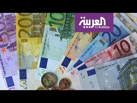 شاهد رئاسة فرنسا  من المرشح الأفضل لأهل المال