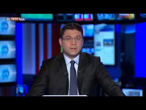 بالفيديو  اشتداد التنافس بين تركيا وإيران بأدوات عربية