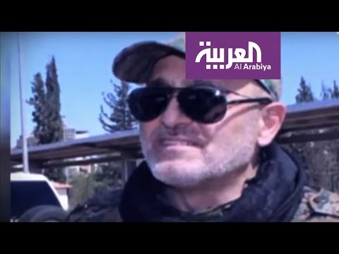 بالفيديو التعرّف على قاتل مصطفى بدر الدين