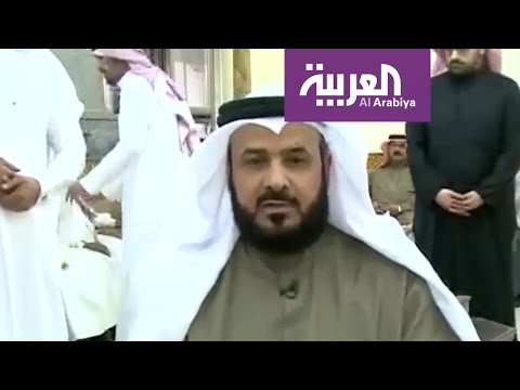 شاهد أول حوار مع برلماني سابق عن إعادة جنسيته