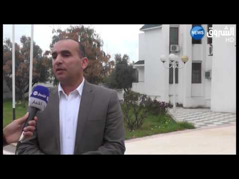 66 نقطة سوداء تتسبب في حوادث المرور