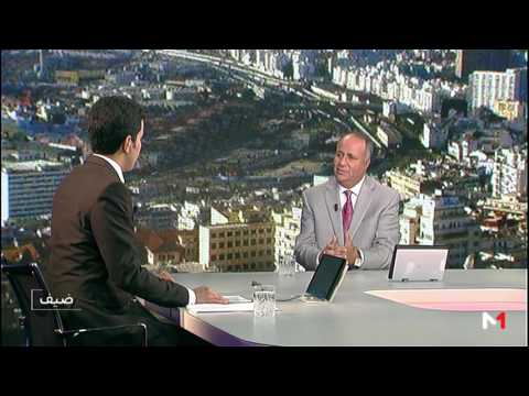 بالفيديو مراكز أميركية تحذر من الهشاشة المؤسساتية التي يغرق فيها النظام الجزائري