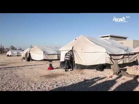 منظمة أنقذوا الأطفال تحذر من تردّي الصحة العقلية لأطفال سورية