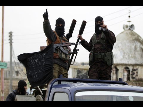 تعرف على ما سيحدث للجولاني بعد الأزمة بين جماعته والمتشددين