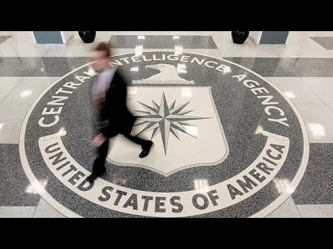 شاهد تسريبات جديدة لـويكيليكس حول التجسس الإلكتروني