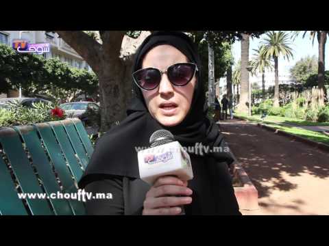 شاهد خطيبة البرلماني المقتول تكشف أسرارًا جديدة