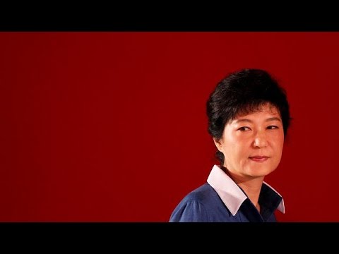 شاهد بوادر أزمة حادة قد تعصف بكوريا الجنوبية