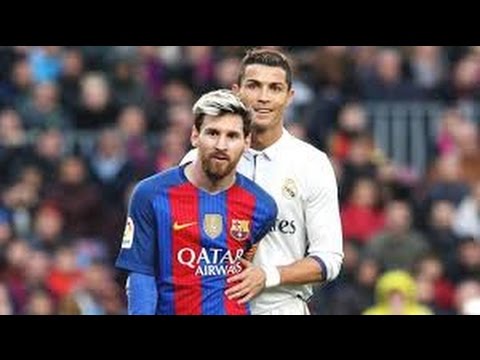 بالفيديو مهارات خطفت قلوب عشاق كرة القدم