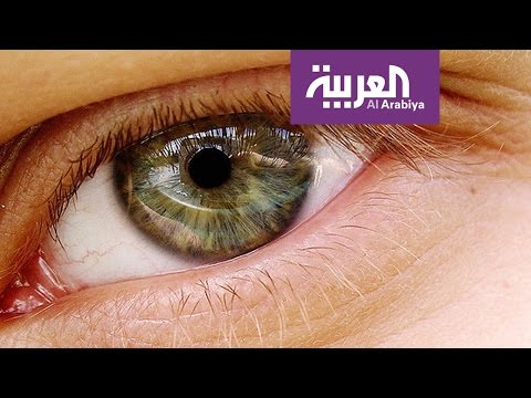 شاهد انطلاق فعاليات الأسبوع العالمي لمكافحة مرض المياه الزرقاء