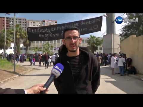 شاهد المضربون عن الطعام الـ15 يقرّرون تجميد إضرابهم