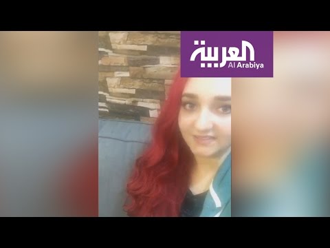 بالفيديو سعودية تعلم التركية على انستغرام ومقاطع كرة القدم تشهرها