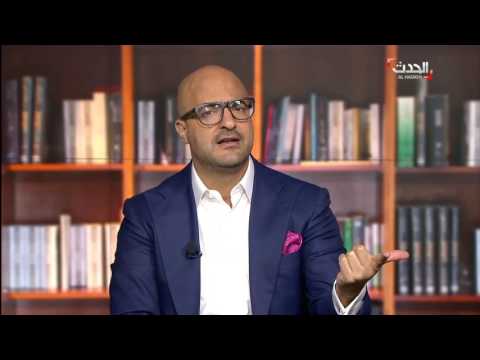 بالفيديو  برنامج dna يقدّم حلقة بعنوان الهجوم على البطريرك