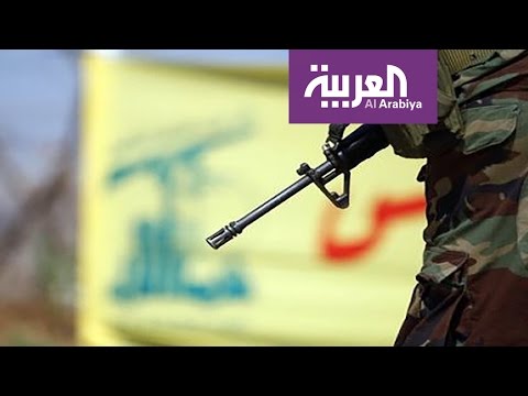 بالفيديو حزب الله والفاتورة الباهظة التي يدفعها في سورية