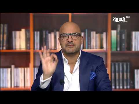 إيران تريد الحوار والخليج يتدلل