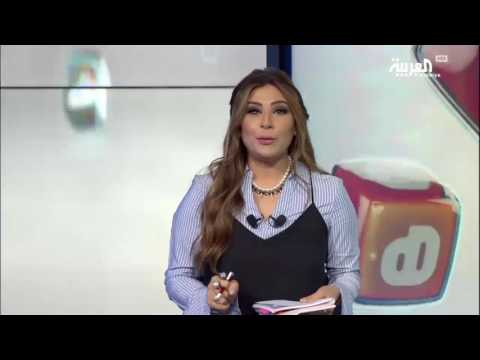 غبار الرياض يعيد أغنية محمد عبده إلى الواجهة