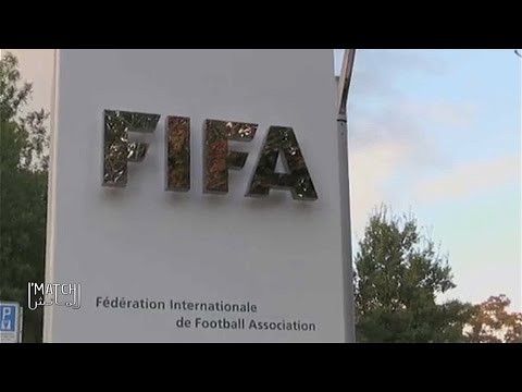 شاهد هل المغرب قادر تنظيم مونديال 2026