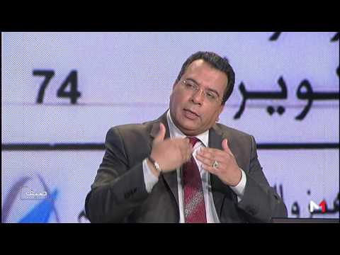 شاهد منار السليمي يحذر من مخاطر قادمة في المنطقة