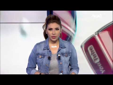 بالفيديو 6 سنوات من الثورة السورية 