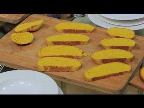 بالفيديو طريقة إعداد ومقادير الفايش السريع