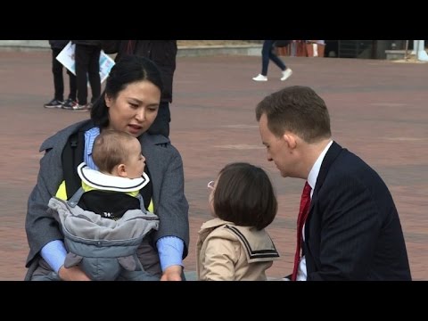 محلل سياسي يرى أن الأمر بمثابة عنصرية