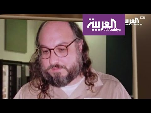 جمال هلال يكشف كيف غضب بيل كلينتون من نتنياهو