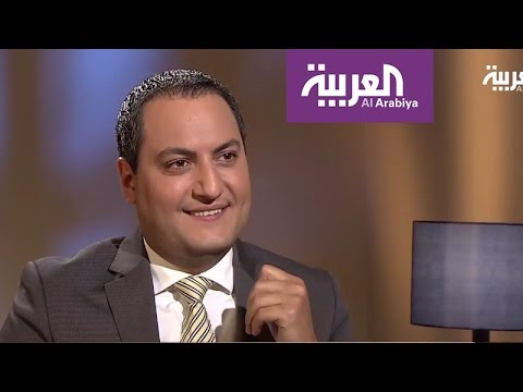 بالفيديو تعرف على قصة إن شاء الله عرفات
