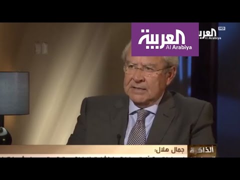 بالفيديو ما قالته الإدارة الأميركية إلى بشار الأسد بُعيد رحيل والده