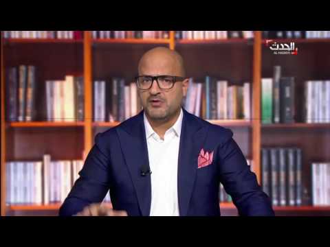 بالفيديو  إسرائيل تقصف سورية من سورية