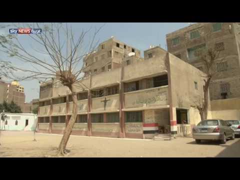 شاهد إجراءات لحماية الأطفال داخل دور الأيتام المصرية