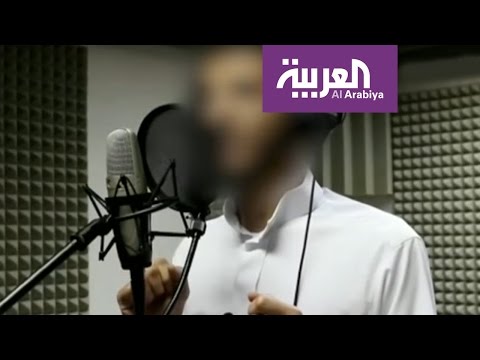 شاهد فيلم قصير سجناء سعوديون يكملون تعليمهم الجامعي في السجن