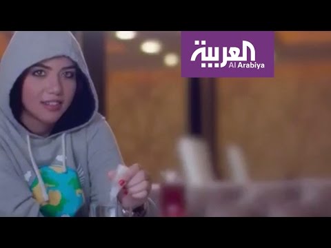 شاهد إمارة مكة تطلق حملة لا تجعل من التداوي تعاطي