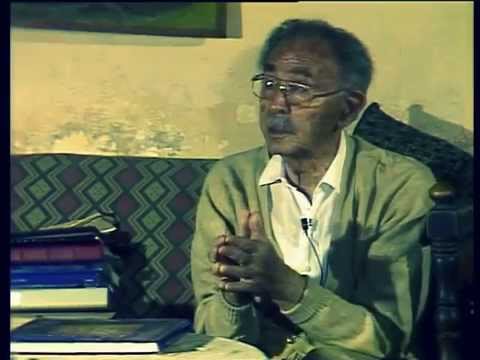  تعرف على شيخ المعماريين حسن فتحي