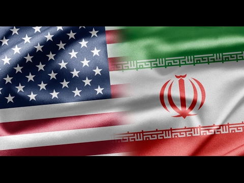 بالفيديو إيران تفرض عقوبات جديدة على 15 شركة أميركية