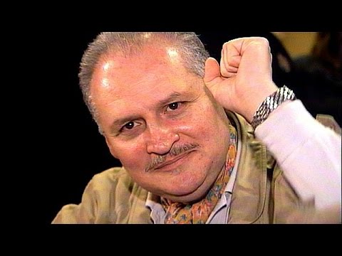 بالفيديو  حكم بالسجن المؤبد على كارلوس في قضية اعتداء باريس 1974