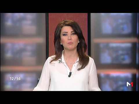 بالفيديو 10 قتلى على الأقل وعشرات الجرحى في انفجار مترو سان بطرسبرغ