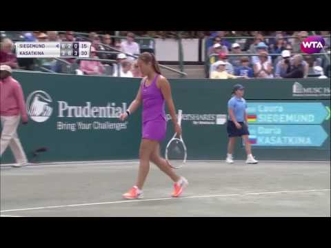 بالفيديواستمتع بلقطة اليوم في اللعبة البيضاء