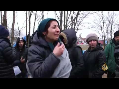 ما هو  اضطراب ما بعد الصدمة