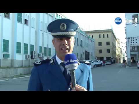 توقيف عصابة مختصة في النصب والاحتيال في قسنطينة