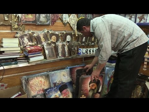 أقباط يحملون الخطاب الديني مسؤولية الاعتداءات ضدهم