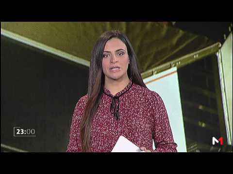 شاهد الذئاب المنفردة تكتيك جديد لتنظيم داعش المتطرف في أوروبا
