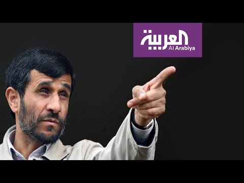 تعرف على أبرز المرشحين لانتخابات الرئاسة الإيرانية