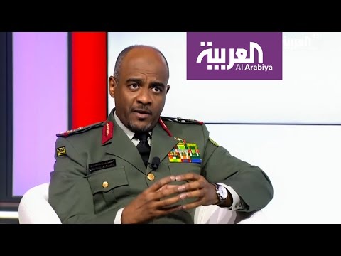 شاهد لماذا طال زمن الحرب في اليمن