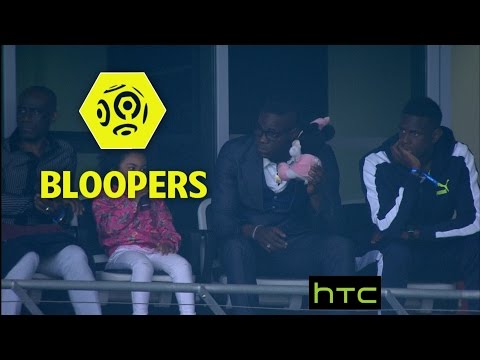 شاهد دبدوب ماريو في الجولة 33 للدوري الفرنسي