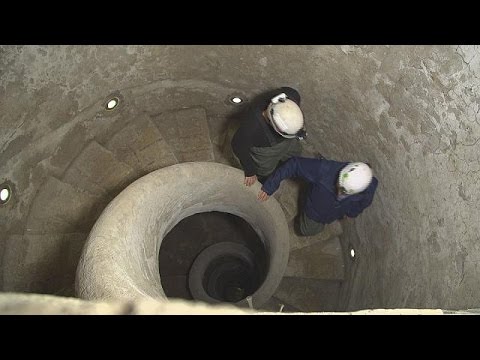 الأرض المكان الأكثر استثنائية في الكون 